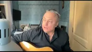 Павел Кашин 