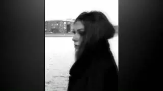 Гузель Хасанова -  Необходимый.