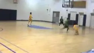 bouroubalutteتلكم المهارات Little Messi Training 2009 Feat  Hassan Ayari 7 Yr  Old