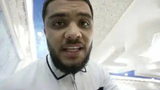 Hasan Husan - 1