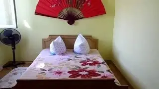 ФЕОДОИЯ Дом из двух 1-комн. квартир посуточно +7978-756-2041 Бронирование на выбор