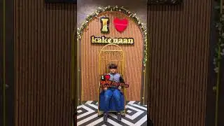 Kanpur biggest Kake di Hatti resturant on Jajmau kanpur Highway #food #tasty #yummy #viral #shorts