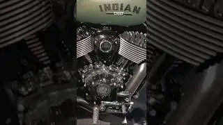 INDIAN motorcycles since 1901 #trending #shortvideo #tiktok #shorts #short #shortsvideo #indian