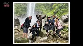 打首獄門同好会「10獄放送局」第61回