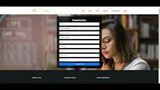 How to Buy MLM - Multi Level Marketing Script Cheapest Price | ROI MLM AS