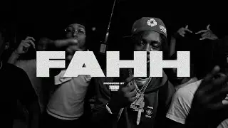 [FREE] Kyle Richh x Young Madz Jerk Drill Type Beat - 