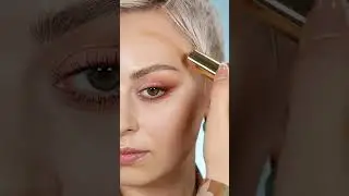 Shop the Real Deal on YouTube!