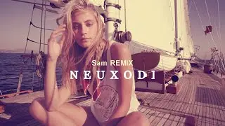 Mamikon - Ne Uxodi (Sam Remix) 2024