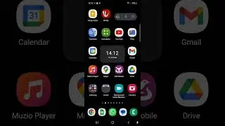 Using Android Live Transcribe