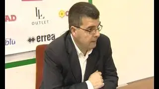 Ramagli post partita