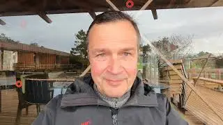 Почему одним везёт, а другим нет?