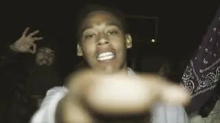 Street Soldier - 3G3 Ft. ChicooG x DaiDaiG x ShakesG