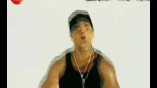 Genesis - Essa