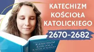 KKK [263] Maryja - ratunek w modlitwie