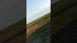 #қазақша #nature