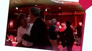 Terugblik =The Oase Band= 2019 Winston Casino Rijswijk