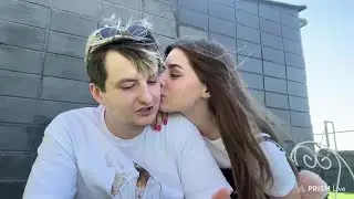 злой стал мужчиной