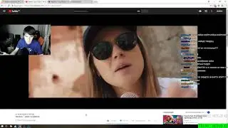 Братишкин Смотрит лиззка – дисс на фейса