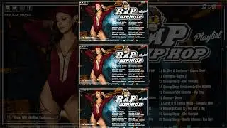 Top Rap Songs 2024 🔥 Popular Rap Songs 2024 🔥 #rapsongs #toprapsongs #popularrapsongs #raphiphop
