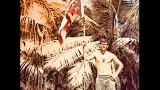 Uncommon Valor - Jedi Mind Tricks 2006