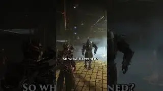 Why is Saint-14 such a fan of Pigeons?