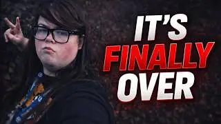 The Final NovaOnline Files Are Worse Than Expected