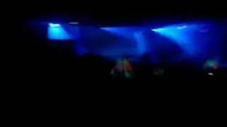 MFG-Overload(Organic Dream Party)