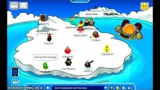 epf gear