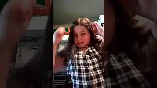 the morning routine part 2