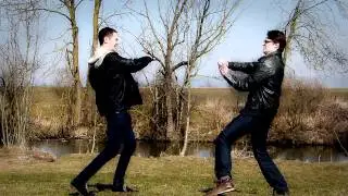 Hoppers Folge 7.1 - Ein echter, wahrer Held COVER