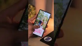 Tip para tu 