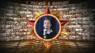 Мы за ценой не постоим