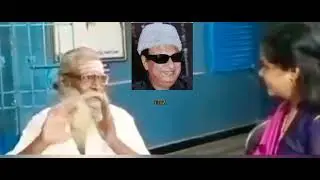 MGR மக்களோடு மக்களாக வாழ்ந்தவர் | எந்த நடிகராலும் MGR ரை போல் மக்கள் செல்வாக்கை பெறமுடியாது