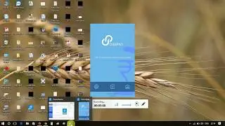 Digi Pay में न्यू अपडेट कैसे इंस्टाल करे total solution