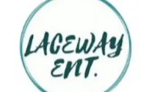 Rea Euro - Kacy Hill Ft. Laceway Ent.
