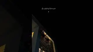Deep lines|Urdu Poetry Whatsapp status|#viralshort #deepslines #shorts #status