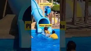 വിറച്ചു വിറച്ചു പണ്ടാരടങ്ങി....