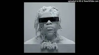 [FREE] Gunna x Young Thug Type Beat | DS4 Type Beat