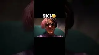 Boys rappers died too soon🕊️ 