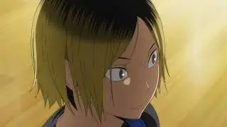 HAIKYU!! La Batalla del Basurero | Tráiler Oficial