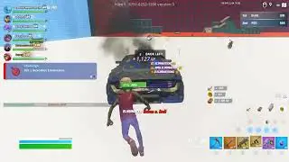 Fortnite 2023  mp4