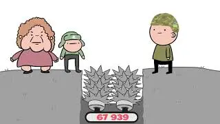 впірьод син защіщай родіну