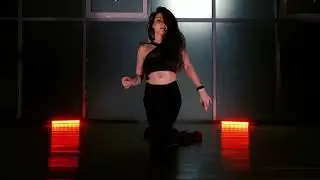 High heels у Гречишкиной Татьяны в 5Life