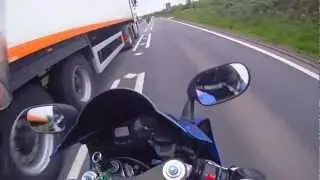 Badboyz Bike Montage (1)
