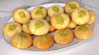 Coconut cookies recipe