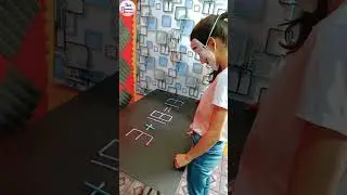 3+18=13 Part 109 Matchstick puzzle solution | puzzle Game | Very Funny 