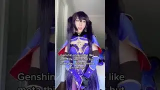 Important question for Genshin Impact players 