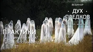 Вебинар 