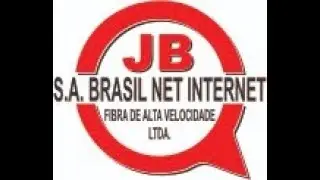 Como configurar o roteador DIR 853 da D Lin