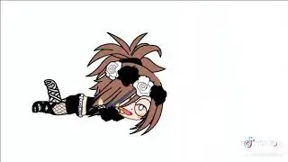 I’m no dead